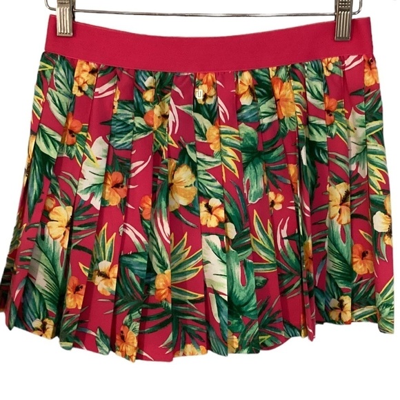 Ideology mini skort size S‎ - Picture 5 of 5